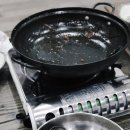 원조옛날돼지찌개