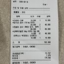탑 동물병원 | 구미 탑동물병원에서 13살 노견 강아지 발치수술후기와 수술비용