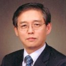 엠에스마케팅 파이낸셜뉴스