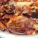 엄마손시골밥상 - 구미시 | 엄마손시골밥상