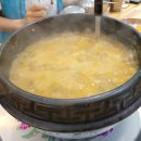 자양식당 이미지