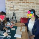 참글문화