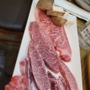 대관령 한우촌