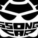 비에프모빌리티(주) 이미지