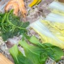 하동우렁추어탕 목동점 이미지