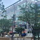 지산프라자 이미지