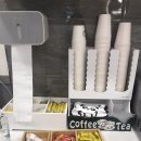 챌린지스터디카페울산구영센터 | [울산] 병영 챌린지 스터디카페