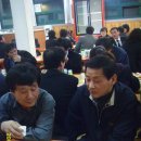 곤지암초등학교 이미지