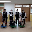 재능유치원 이미지