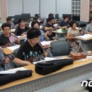알로하 우쿨렐레 교실 이미지