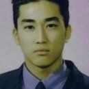 스톰당구장 이미지