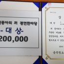 금곡청소년수련원 이미지
