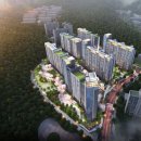 미담건축사사무소 이미지