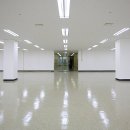 삼창빌딩 이미지