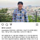 팝클럽 네이버블로그