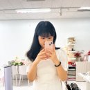 수원-1812 | 수원광교 브라이덜샤워 후기 ✨ 호수공원 근처 인생샷 명소✨