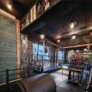 다이나믹짐 이미지