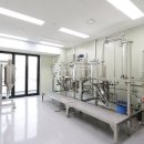 주식회사 하람기업 이미지