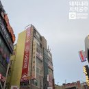 서원동-38 이미지