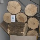 왕암농장 이미지