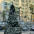 중랑우체국 | 중랑구청 여권과 시간, 신청 재발급 수령 업무시간