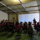 산수리주봉 이미지