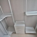 더청춘공인중개사사무소 이미지