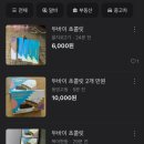 두바이주유소 이미지