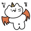 연혜인참치