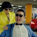젠틀맨 이미지