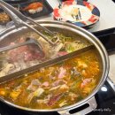 세븐일레븐 대구진천스타점 | 대구현풍맛집 무제한 샤브샤브 회전초밥 샤브야키 현풍테크노폴리스점