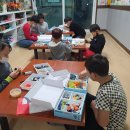 로봇수업 2 이미지