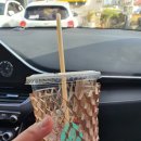 대춘목장 이미지