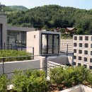 라온펜션호텔 이미지