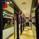 세븐스타코인노래연습장 판교역점 이미지