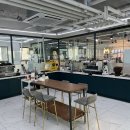 커피 바리스타 2급 자격과정 대비반(주말) | 기흥커피학원으로 손쉽게 따는 국제자격증