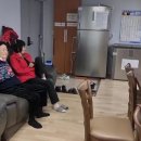 한솔솔파크경로당 이미지