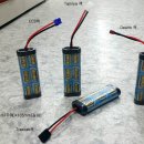 용산-406 이미지