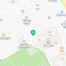 그레이닝 킨더가든 이미지