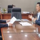 낙동강변로5-2 이미지