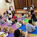 신촌유치원 이미지