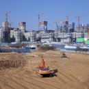 국토보상 행정사 사무소 이미지