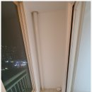 일산입주청소 잘하는 곳 다이쏘홈케어 이용 후기