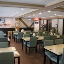 광탄짬뽕 | 파주 광탄 맛집, 태양 파주직영점 | 통오징어 짬뽕 비주얼에 감탄하고 온 후기