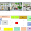 여주산림박물관.산림공원과_#2 | 여주 아이랑 가볼만한곳 산림박물관 이용꿀팁