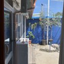 청호민박 이미지