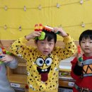 아하브어린이집 이미지