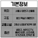 수명산약국 이미지