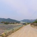 강변2리마을회관 이미지