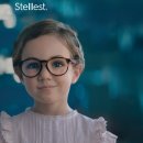 룩스토어 칠곡운암역 이미지